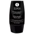 Shunga - Intimcreme für Frauen (30g)