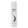 pjur Woman Sensitive Gleitmittel (250ml)