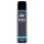 pjur Basic - Wasserbasiertes Gleitmittel (100ml)