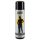 pjur Superhero - Energetisierendes Gleitmittel für Männer (100ml)