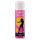 pjur my glide - prickelndes Gleitmittel für Frauen (100ml)