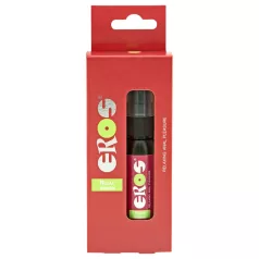 EROS beruhigendes Analgleitmittel Spray (30ml)