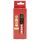 EROS beruhigendes Analgleitmittel Spray (30ml)