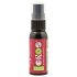 EROS beruhigendes Analgleitmittel Spray (30ml)