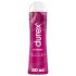 Durex Play Kirsche - Kirschgeschmack Gleitgel (50 ml)