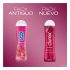 Durex Play Kirsche - Kirschgeschmack Gleitgel (50 ml)