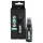 EROS Explorer Anal-Pflegespray (30ml)