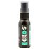 EROS Explorer Anal-Pflegespray (30ml)