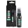 Eros ProLong Intim-Spray für Männer (30 ml)