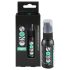 Eros ProLong Intim-Spray für Männer (30 ml)