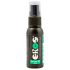 Eros ProLong Intim-Spray für Männer (30 ml)