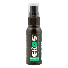   Eros ProLong Intimpflegespray für Männer mit Verlängerungseffekt (30ml)