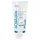 AQUAglide - wasserbasiertes Anallubrikant (100ml)