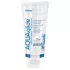AQUAglide - wasserbasiertes Anallubrikant (100ml)