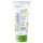 BIOglide American + Ginseng Gleitgel (100ml)