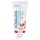 AQUAglide - wasserbasierter Gleitgel - Kirsche (100ml)