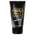 Joydivision mans BEST - wasserbasiertes Gleitgel (150ml)