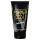 Joydivison mans BEST - Wasserbasiertes Gleitgel (150ml)