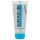 HOT Superglide - Wasserbasiertes Gleitgel (100ml)