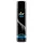pjur Aqua Gleitmittel (100ml)
