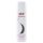 pjur Woman Sensitive Gleitgel (100ml)