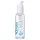 AQUAglide liquid - Sanftes wasserbasiertes Gleitmittel (125 ml)