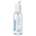AQUAglide Liquid - Sanftes wasserbasiertes Gleitmittel (125ml)