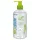 BIOglide Original - Gleitgel auf Wasserbasis (500ml)