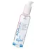 AQUAglide liquid - sanfter wasserbasierter Gleitgel (250ml)