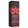 Orgie Orgasm Drops - Klitorisstimulierendes Serum für Frauen (30ml)