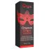 Orgie Orgasm Drops - Klitorisstimulierendes Serum für Frauen (30ml)