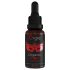 Orgie Orgasm Drops - Klitorisstimulierendes Serum für Frauen (30ml)