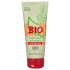 HOT BIO Warming - Wärmendes veganes Gleitmittel (100 ml)