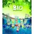 HOT BIO Warming - Wärmendes veganes Gleitmittel (100 ml)