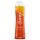 Durex Play Warming - Erwärmendes Gleitgel (50ml)