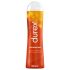 Durex Play Warming - Erwärmendes Gleitgel (50ml)