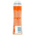 Durex Play Warming - Erwärmendes Gleitgel (50ml)
