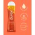 Durex Play Warming - Erwärmendes Gleitgel (50ml)