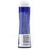 Durex Play Feel – Wasserbasiertes Gleitmittel (50 ml)