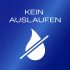 Durex Play Feel – Wasserbasiertes Gleitmittel (50 ml)