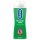 Durex Play 2in1 Massageöl - Aloe Vera (200 ml)