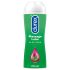 Durex Play 2in1 Massageöl - Aloe Vera (200 ml)