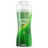 Durex Play 2in1 Massageöl - Aloe Vera (200ml)