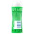 Durex Play 2in1 Massageöl - Aloe Vera (200 ml)