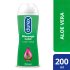Durex Play 2in1 Massageöl - Aloe Vera (200 ml)