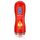Durex Play 2in1 Massageöl - Ylang Ylang (200ml)