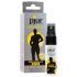 Pjur Superheld Verzögerungsspray (20ml)