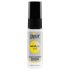 pjur analise me! - Analpflege & Gleitmittel Spray (20ml)