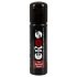 EROS Silikon-Gleitmittel für Toys (100ml)