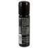 EROS Silikon-Gleitmittel für Toys (100ml)